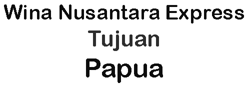 Ekspedisi ke Papua