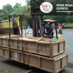 Jasa Pengiriman Surabaya Bandung