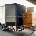 Jasa Ekspedisi Murah Surabaya
