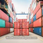 Jasa Ekspedisi Surabaya Banjarmasin Murah