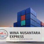 Jasa Ekspedisi Cargo Surabaya