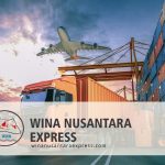 Jasa Ekspedisi Surabaya Pacitan