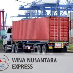 Ekspedisi Kargo Surabaya Banda Aceh