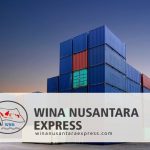 Tips Memilih Ekspedisi Cargo yang Tepat