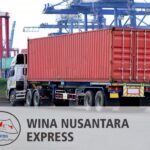 Jasa Ekspedisi Surabaya Bondowoso