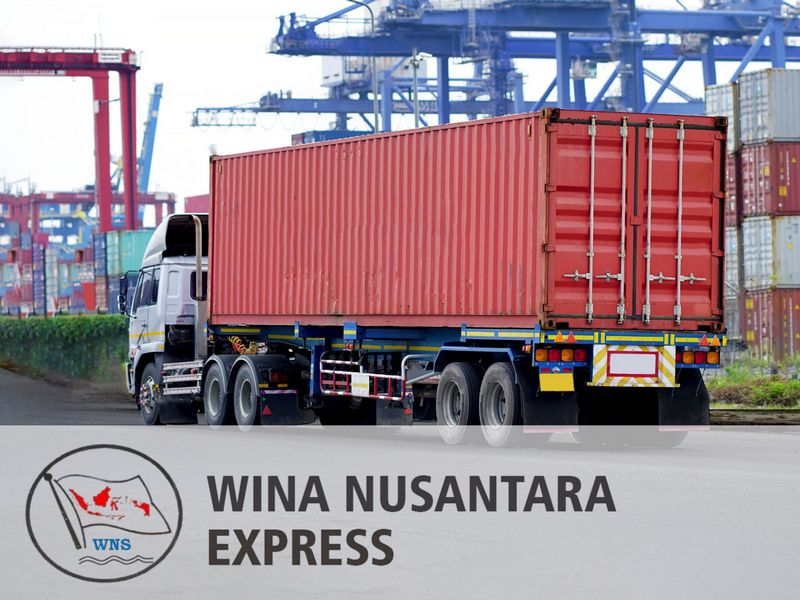 Jasa Ekspedisi Surabaya Bondowoso