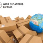 Tips Menjaga Pengiriman Barang Berat agar Tetap Aman hingga Tiba di Tujuan
