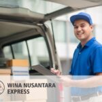 Jasa Cargo Surabaya Banjarmasin: Solusi Pengiriman Aman dan Cepat