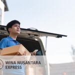 Jasa Ekspedisi Surabaya Bangkalan, Pengiriman Barang Cepat, Aman, dan Terjangkau