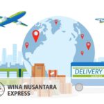 Jasa Ekspedisi Surabaya Lumajang