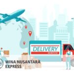 Perbedaan Jasa Ekspedisi Barang Berat dan Ekspedisi Reguler