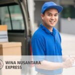 Ekspedisi Pindahan Luar Pulau? Solusi Aman Menggunakan Jasa Ekspedisi Kargo