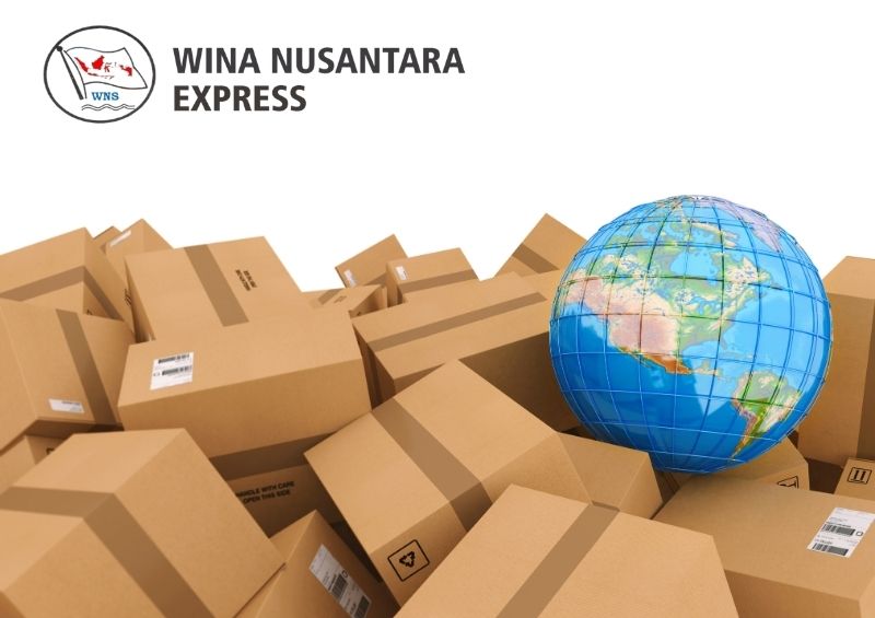 Ekspedisi Barang Surabaya Sampang