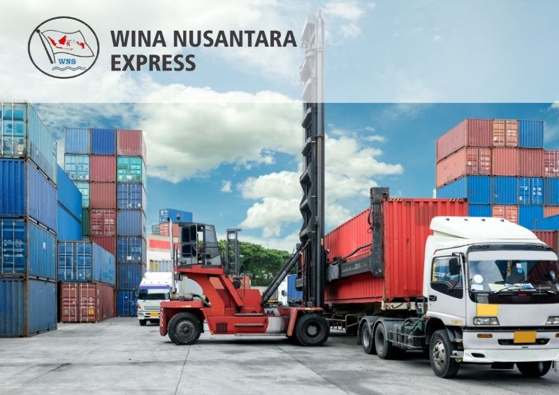 Jasa Ekspedisi Surabaya Banjarbaru