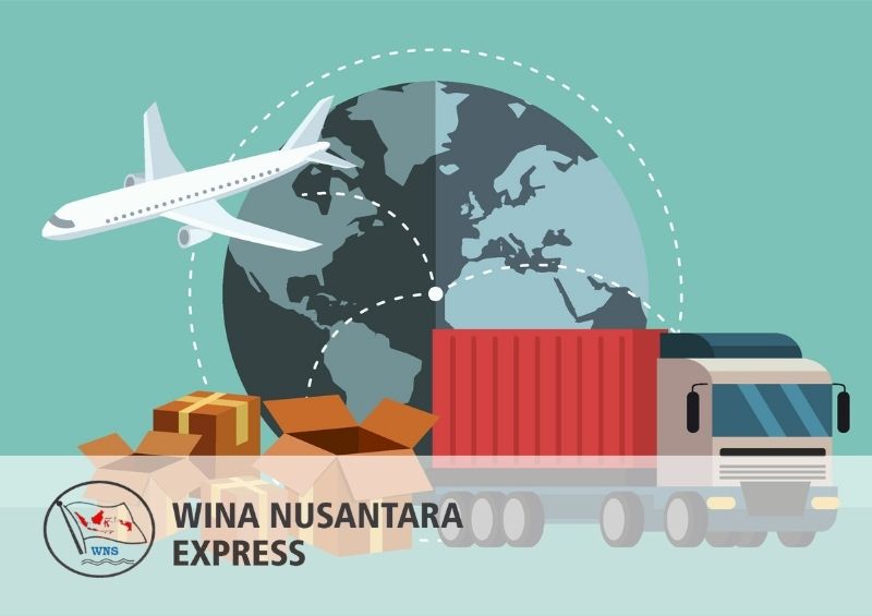 Jasa Ekspedisi Surabaya Situbondo