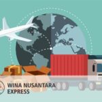 Jasa Ekspedisi Surabaya – Dumai