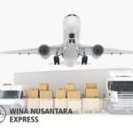 Jasa Ekspedisi Surabaya Kendal