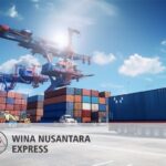 Jasa Ekspedisi Surabaya Tidore