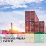 Memilih Jalur Pengiriman Barang yang Tepat