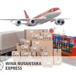 Jasa Ekspedisi Surabaya Cirebon