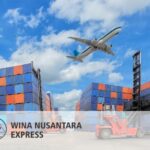 Keunggulan Ekspedisi Jalur Udara